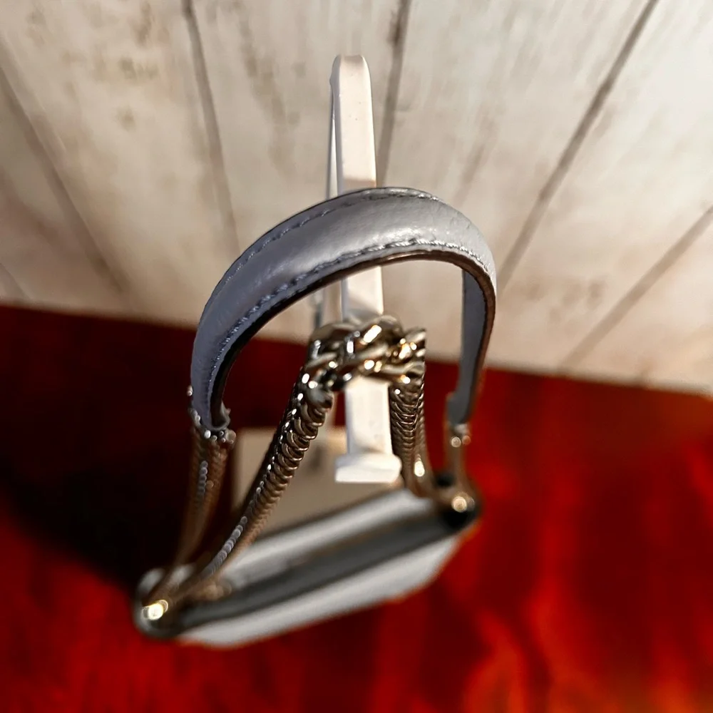 KATE SPADE | LIKE NEW Polly Convertible Crossbody with Morgan Slim Wallet - Picture 10 of 15